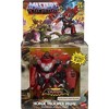 Horde Trooper Prime Masters of the Universe Origins Action Figure - 3 of 3