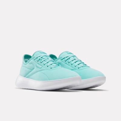 Reebok Active Lite Women's Shoes - image 4