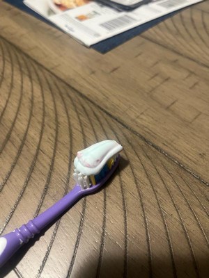 Guest review image 2 of 2, zoom in