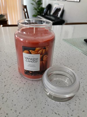 Guest review image 1 of 2, zoom in