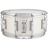 Ludwig NeuSonic Snare Drum - 4 of 4