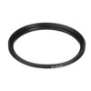 Vivitar 55-58MM Step-Up Ring Adapter 55mm Thread Lens to 58mm Lens Accessories - 2 Units - 3 of 3