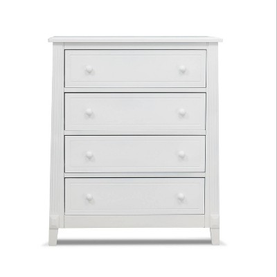 sorelle dresser espresso