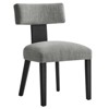 Modway Nalani Dining Chairs - Set of 2 - 2 of 4
