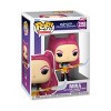 Funko Pop KPop Demon Hunters Funko Pop! Vinyl Figure Case of 5 - 3 of 4