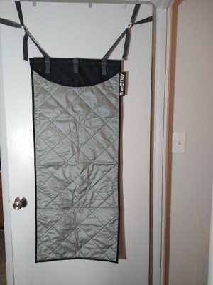 Guest review image 6 of 6, zoom in
