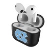 Keyscaper NCAA ACC Universities Insignia AirPod Case Cover for AirPods 3rd Gen - 3 of 4