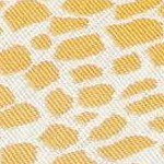 yellow ivory