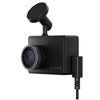 Garmin Dash Cam 57 - Black : Target