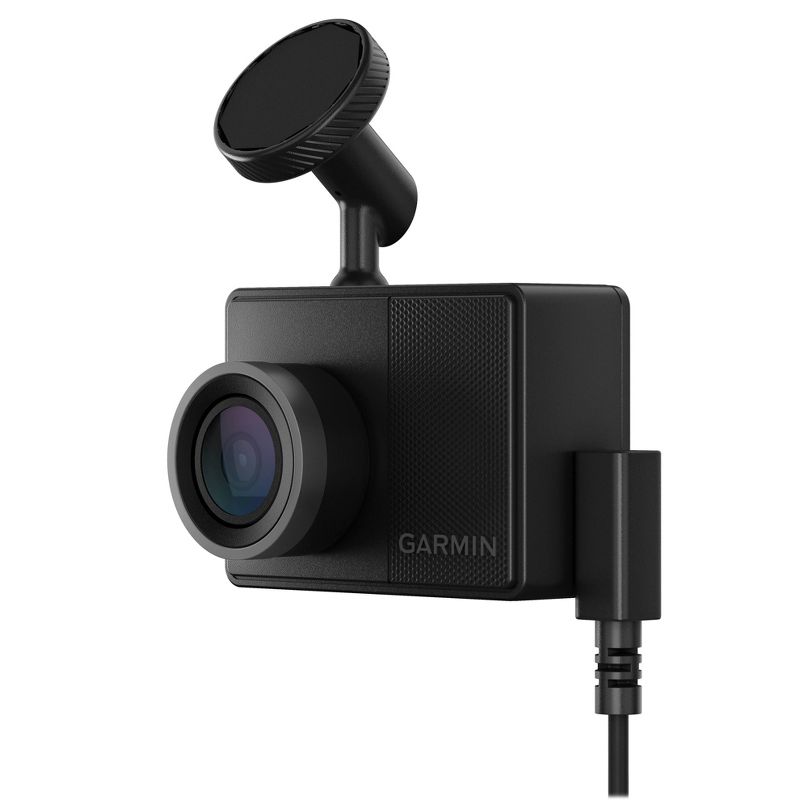 Garmin Dash Cam 57 - Black, 5 of 6