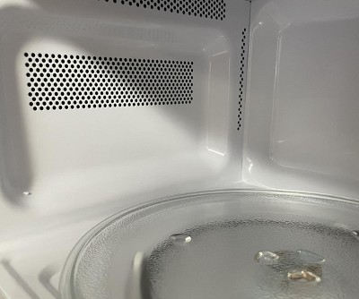 Guest review image 3 of 4, zoom in