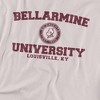 Men's Bellarmine University Official Circle Logo T-Shirt - 2 of 4