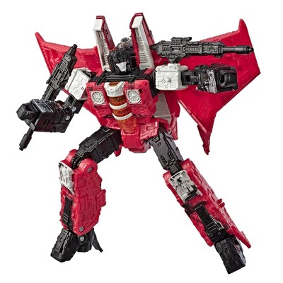 roblox figures target