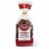 Hermann the German Gingerbread Cookies with Cocoa Glaze 7.05 Oz. /200 g. (Pack of 2) - 2 of 4
