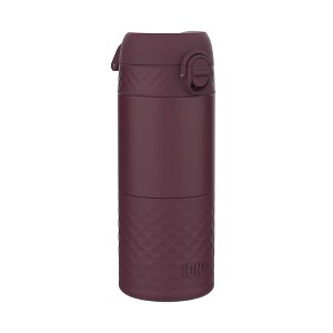 Ion8 Double Walled Insulated Mug - 12oz - 1 of 4