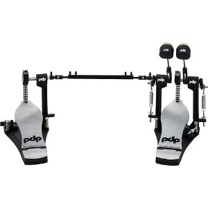 PDP by DW Concept Series Double Pedal with Dual Chain - 1 of 1