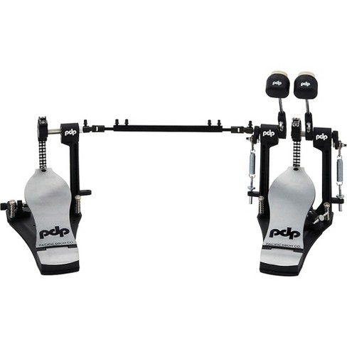 PDP by DW Concept Series Double Pedal with Dual Chain - image 1 of 1