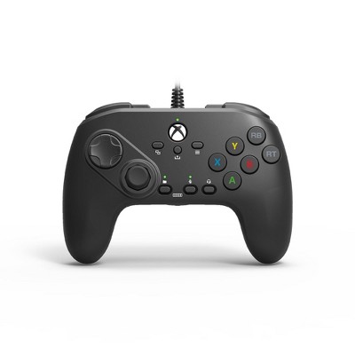Hori Fighting Commander OCTA Wired Gaming Controller for Xbox Series  X|S/Xbox One