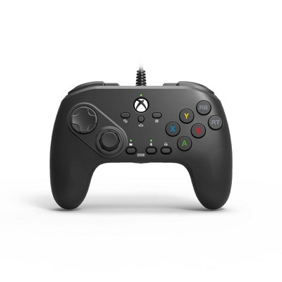 Hori Fighting Commander Octa Wired Gaming Controller For Xbox