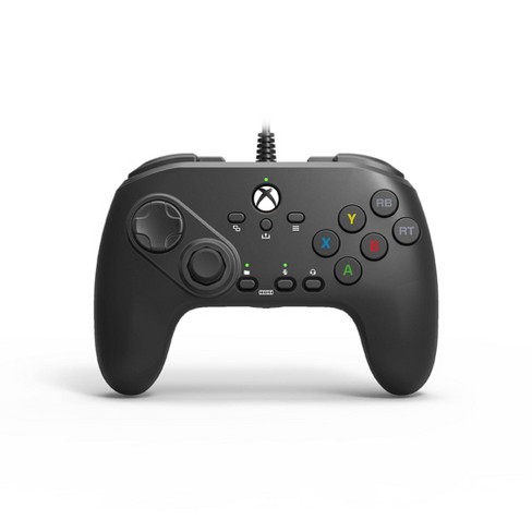 Hori fighting shop commander xbox