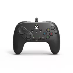 Hori Fighting Commander OCTA Wired Gaming Controller for Xbox Series X|S/Xbox One