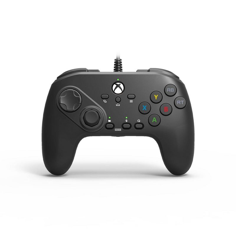Hori Fighting Commander OCTA Wired Gaming Controller for Xbox Series X|S/Xbox One, 1 of 6