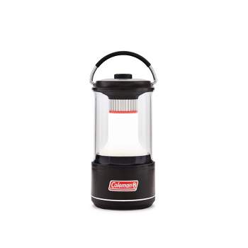  Coleman Premium Dual Fuel Lantern with Carry Case, Portable  Lantern with Adjustable Brightness Includes Handle, Mantles, Filter Funnel,  and Carry Case; Great for Camping, Power Outages, & Emergencies : Sports 