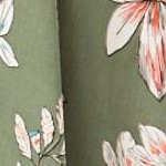 pine blossom