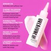 Overtone The Gloss Shine Reviving Treatment Mask - 4.5oz - 4 of 4