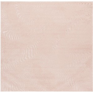 Revive REV110 Power Loomed Indoor Rugs - Safavieh - 1 of 4