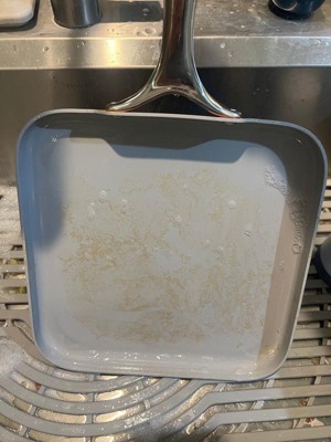 Guest review image 2 of 2, zoom in