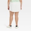 Women's Active Light Skort - All In Motion™ - image 2 of 3