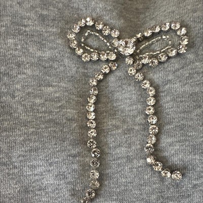 Guest review image 2 of 3, zoom in