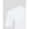 Red Bull Racing F1 Sergio "Checo" Perez Mexico GP T-Shirt - 3 of 4