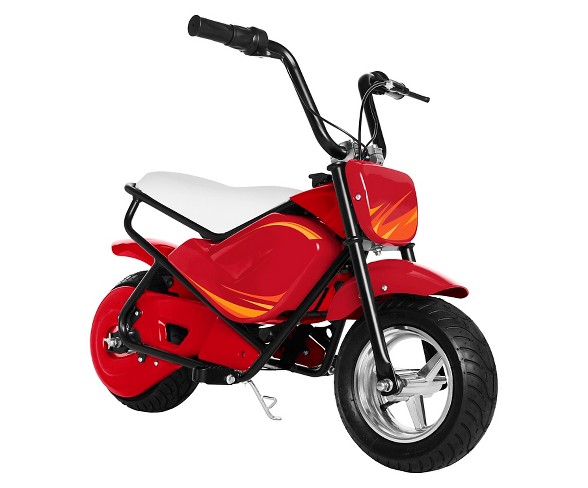 Jetson Electric Bike Red Buy Online In Oman At Oman Desertcart Com Productid 136815296