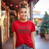 Simply Sage Market Women's It's The Most Wonderful Time Of The Year Short Sleeve Graphic Tee - 2 of 4