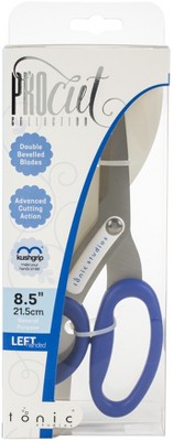 Tonic Studios Precision Collection Scissors 8.5-left Handed : Target