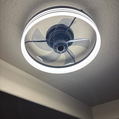 Guest review image 3 of 3, zoom in