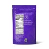 Dark Chocolate Almonds - 13oz - Good & Gather™ - image 3 of 3
