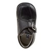 Josmo Boy's Walking Casual Dress Shoe (Infant-Toddler) - 4 of 4