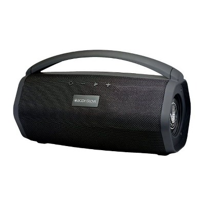 Body Glove 'Poseidon' Waterproof Bluetooth Speaker for Outdoor Adventures