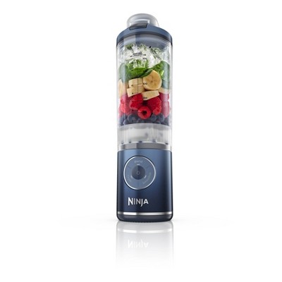 Ninja Blast 22oz Max Portable Blender