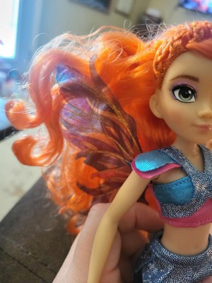 Guest review image 4 of 4, zoom in