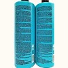 Healthy Sexy Color Lock Shampoo & Conditioner (33.8 oz XXL LITER DUO SET KIT) | Hair Color Safe | SLS & Sulfate Free - 3 of 3
