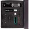 Reloop Turntable Cartridge Mount & Gauge Set - 3 of 4
