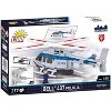 COBI Action Town Bell 407 - Police - 2 of 4