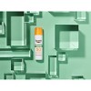Eucerin Face Oil Control Sunscreen Lotion - SPF 50 - 2.5 fl oz - image 3 of 4