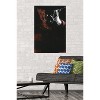 Trends International A Nightmare on Elm Street - Freddy Portrait Unframed Wall Poster Prints - 2 of 4