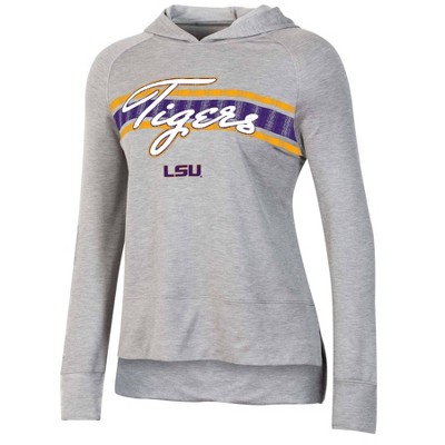 lsu sweatshirt