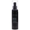 REVISION Skincare Nectifirm Advanced Neck Firming Cream 1.7 oz - 3 of 4
